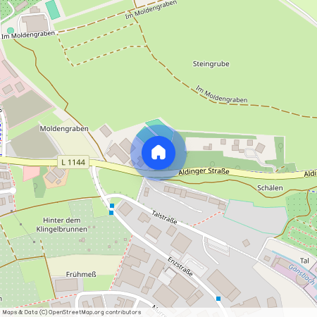 70806, Kornwestheim 2. Landkreis Ludwigsburg - Kornwestheim Kornwestheim