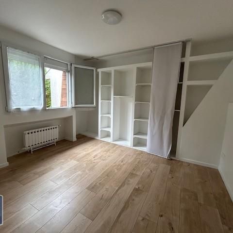 Location Maison 5 pièces 80m² CHAMPIGNY SUR MARNE 94500 - Photo 1