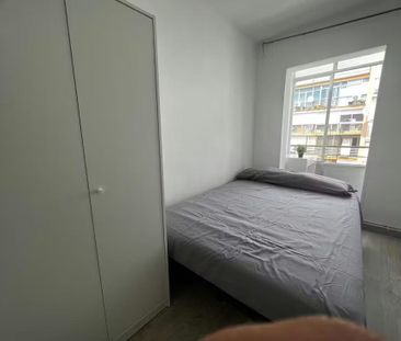 Calle de Villavaliente, Madrid, Community of Madrid 28011 - Photo 3