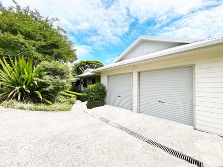 Boambee, 74 McAlpine Way - Photo 5