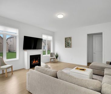 For Lease - 21 Wintergreen Lane, Adjala-Tosorontio, Ontario - Photo 3