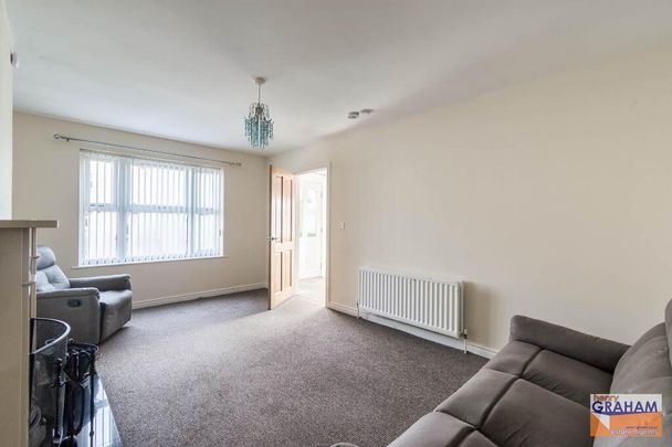 7 Woodvale Green, Dromara, Dromore, BT25 2DT - Photo 1