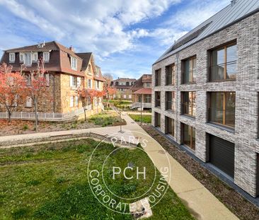 Rue Saint-Charles, - Photo 4