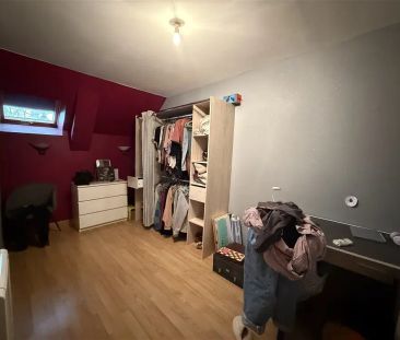 Location maison 5 pièces - 80m² à Goven (35580) - Photo 3