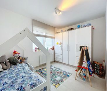 Appartement Te huur - Foto 3