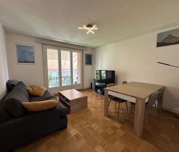 Appartement de 4pièces au 2ème étage - Photo 4