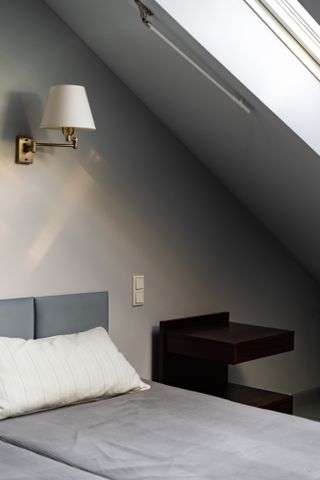 Warszawa, Mokotów, Warszawa, Mokotów - Photo 4