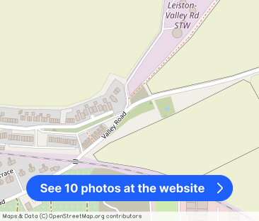 Valley Road, Leiston - Photo 1