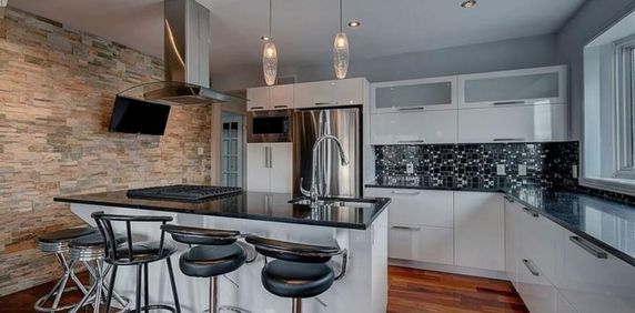 Cession de Bail (3 chambres) - 1er décembre 2025 ou 1er janvier 2026 - Photo 2