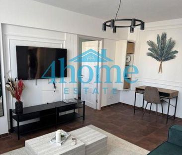 Apartament 2 camere Tineretului| Metrou| Parcare - Photo 5