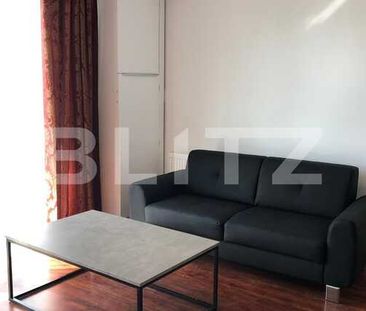 Apartament 2 camere, 50 mp, parcare subterana, Complex Luminia - Photo 3