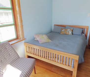 Waiwhetu Living - Photo 1