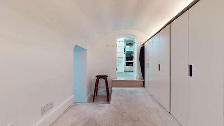 Molyneux Street, W1H - Photo 3