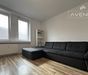 Zrekonštrovaný zariadený byt 2+1 na prenájom Žilina - Širšie Centru... - Fotografia 1