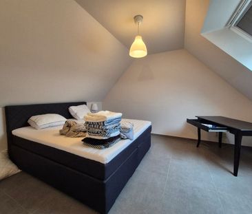 Appartement te huur in Berlare - Foto 2