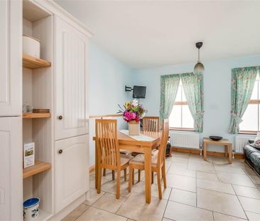 Coach House ( 1), 71a Flatfield Clocktower Cottages, Lany Road, Moi... - Photo 5