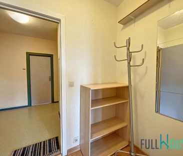 Appartement à louer 1 chambre 35 m², 820 € - Foto 5