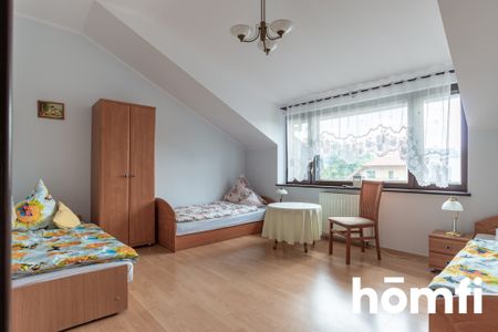 Mieszkanie 170 m², Luboń, Kazimierza Pułaskiego - Фото 5