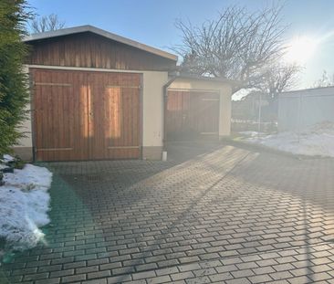 Jetzt mieten • 3 Zimmer • Einbauküche • Bad mit Dusche • Parkett • ... - Photo 5