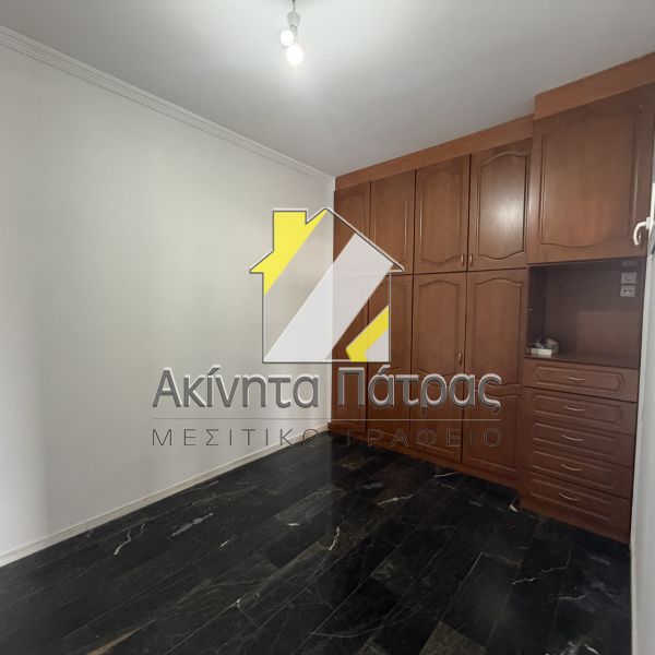 Διαμέρισμα 115 τ.μ. - Photo 1