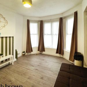 Granville Road - Photo 2