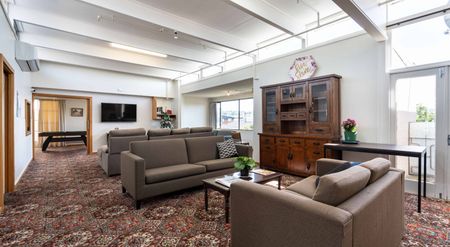 Affordable Rooms Available - 9 Mitchell Avenue, Dunedin - Photo 3