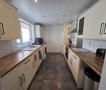 Devonshire Street, Bridgwater, TA6 - Photo 5