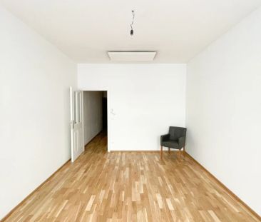 2-Zimmer Erdgeschoßwohnung mit 67m² Wohnfläche | nahe KUTSCHKERMARK... - Photo 2