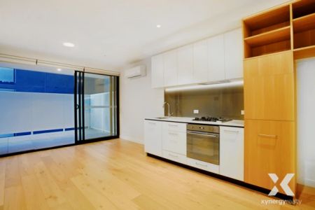 79 Market Street, Melbourne - Photo 2