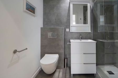 Carrer de Recared, Valencia, Valencian Community 46001 - Photo 3