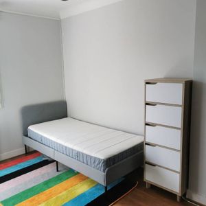 Maison proche d'Audencia et campus - Photo 2