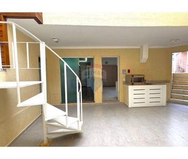 House for rent, 3 suites, 380m² for commercial or residential use. - Photo 3