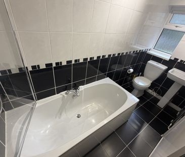 Raeburn Road - Photo 6