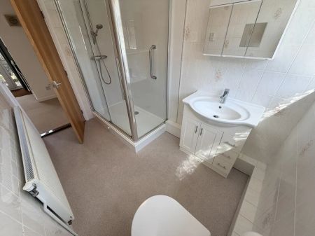 Fredericks Road, Beccles - Photo 2
