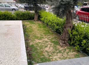 Διαμέρισμα για ενοικίαση - Αργυρούπολη, - Φωτογραφία 4