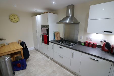 15 Mulberry Avenue - Photo 3