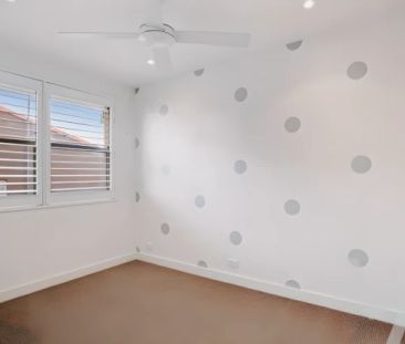 2 Bedroom*2 - Photo 1