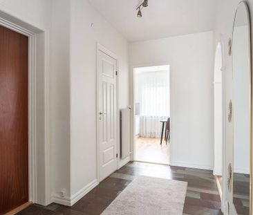 Västerliden, Huskvarna - Photo 5