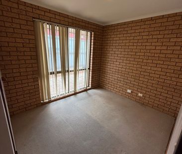 Two Bedroom Unit - Photo 2