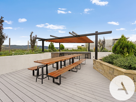 G13/38 Oakden Street, Greenway ACT 2900 - Apartment For Rent | Domain - Photo 4