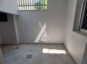 Διαμέρισμα για ενοικίαση - Σαλαμίνα - Photo 1