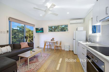 Your coastal Getaway Awaits! - Photo 3