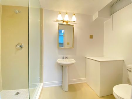 For Lease - 791 Sunnypoint Drive, Newmarket, Ontario - Photo 4