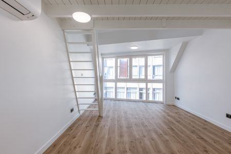 Stationsstraat 5 - 3.1, Torhout - Foto 3