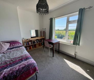 3 bedroom cottage to rent - Photo 2