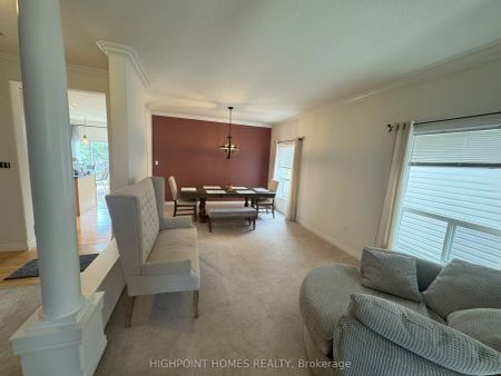 770 Brandenburg Boulevard #Room 1 - Photo 5