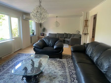 Stävholmsgränd, Skärholmen - Foto 2