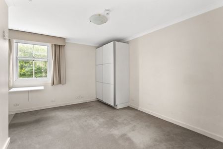109/44 Barkly Street, St Kilda VIC 3182 - Apartment For Rent | Domain - Photo 5