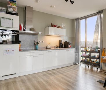 Te huur: Appartement Kapelstraat in Etten-Leur - Photo 6