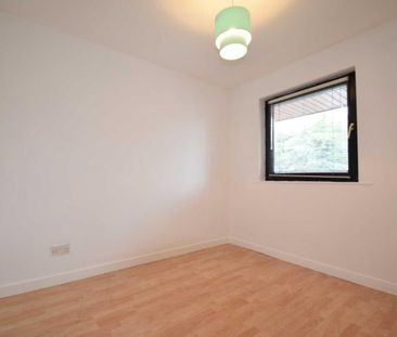 6 Balmoral Court, BT9 7GR - Photo 6